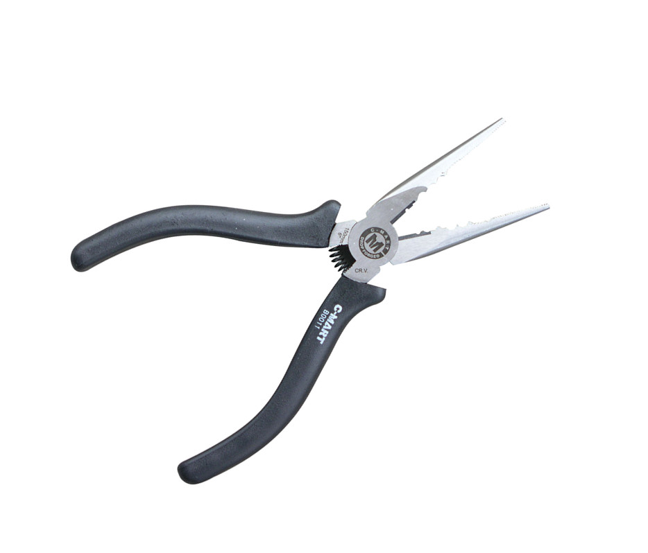 point-nosed-plier-.jpg