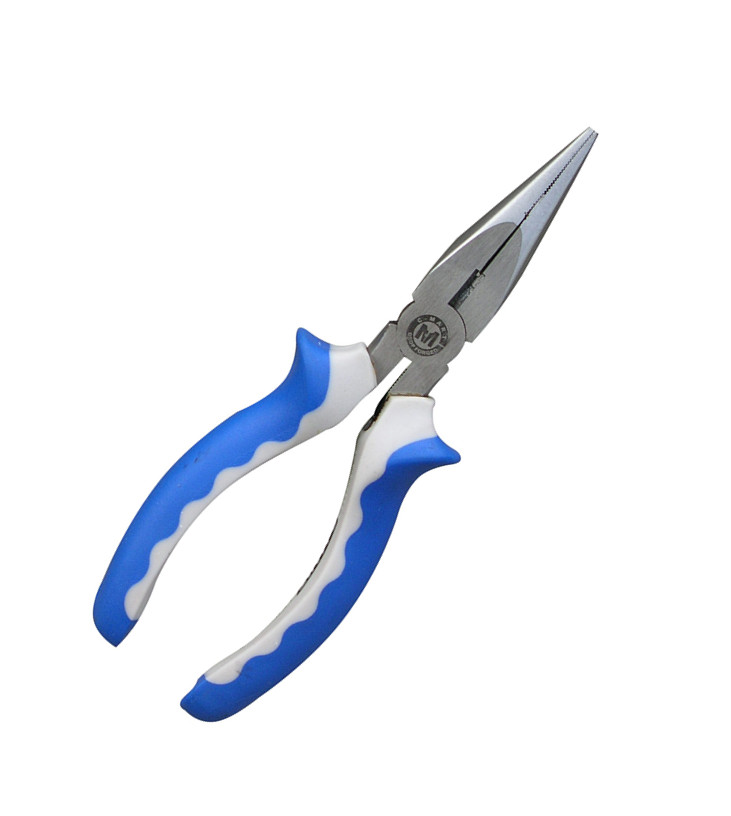 point-nosed-plier-2.jpg