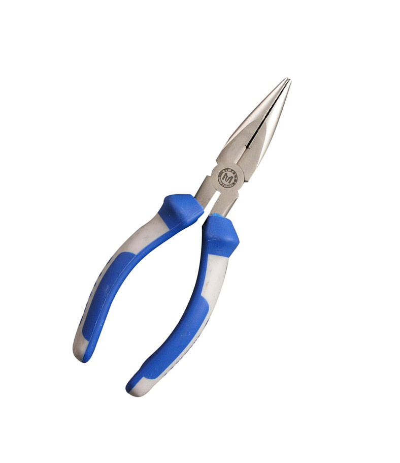 point-nosed-plier-5-new.jpg