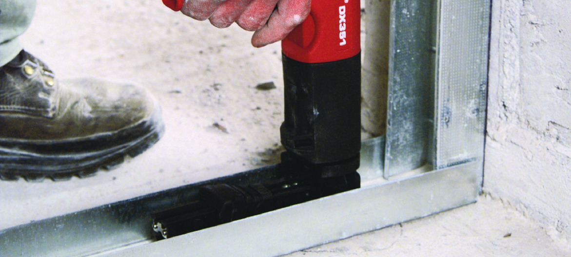 power-tool-hilti-3.jpg