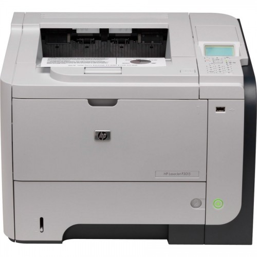 printer-11.jpg