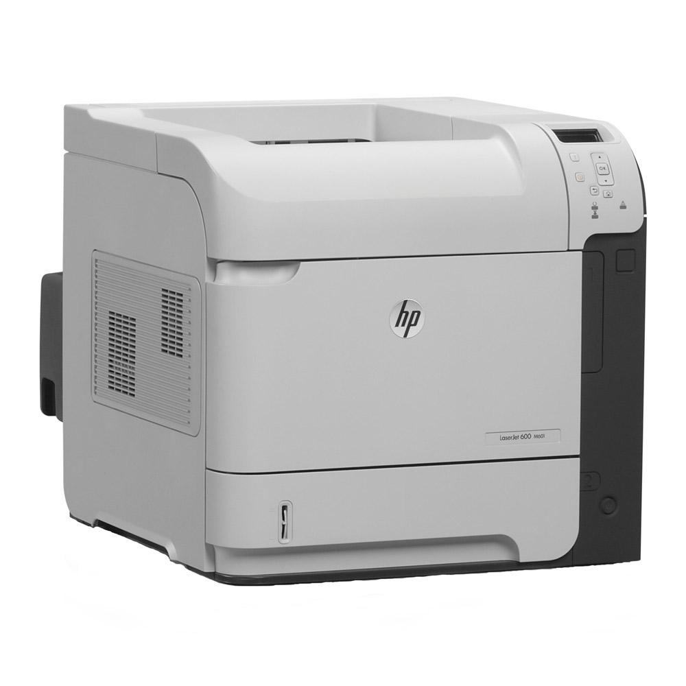 printer-14.jpg