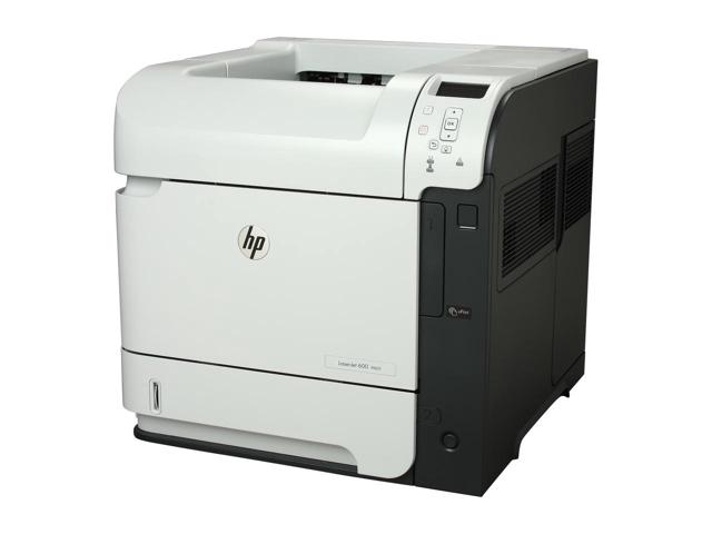 printer-15.jpg