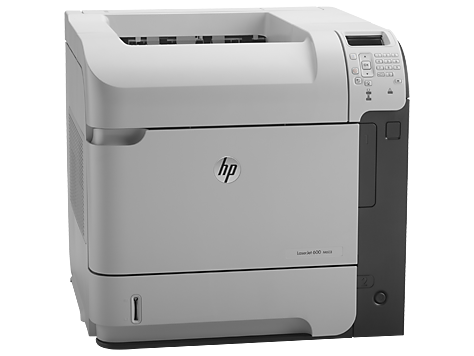 printer-18.png