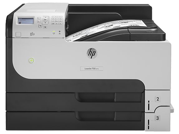 printer-26.png