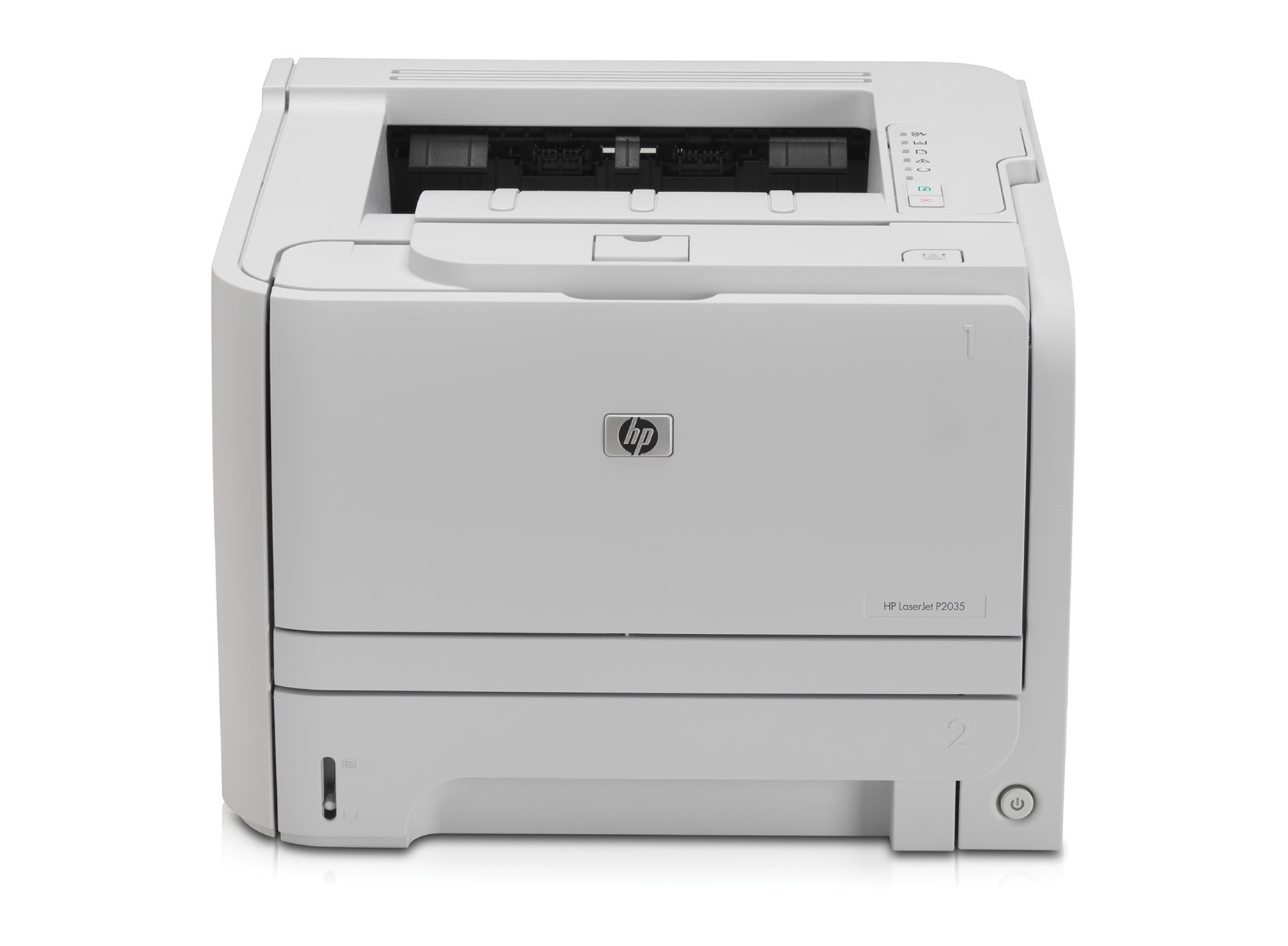 printer-6.jpg