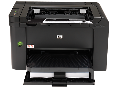 printer-a3.png