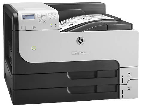 printer-printer.png