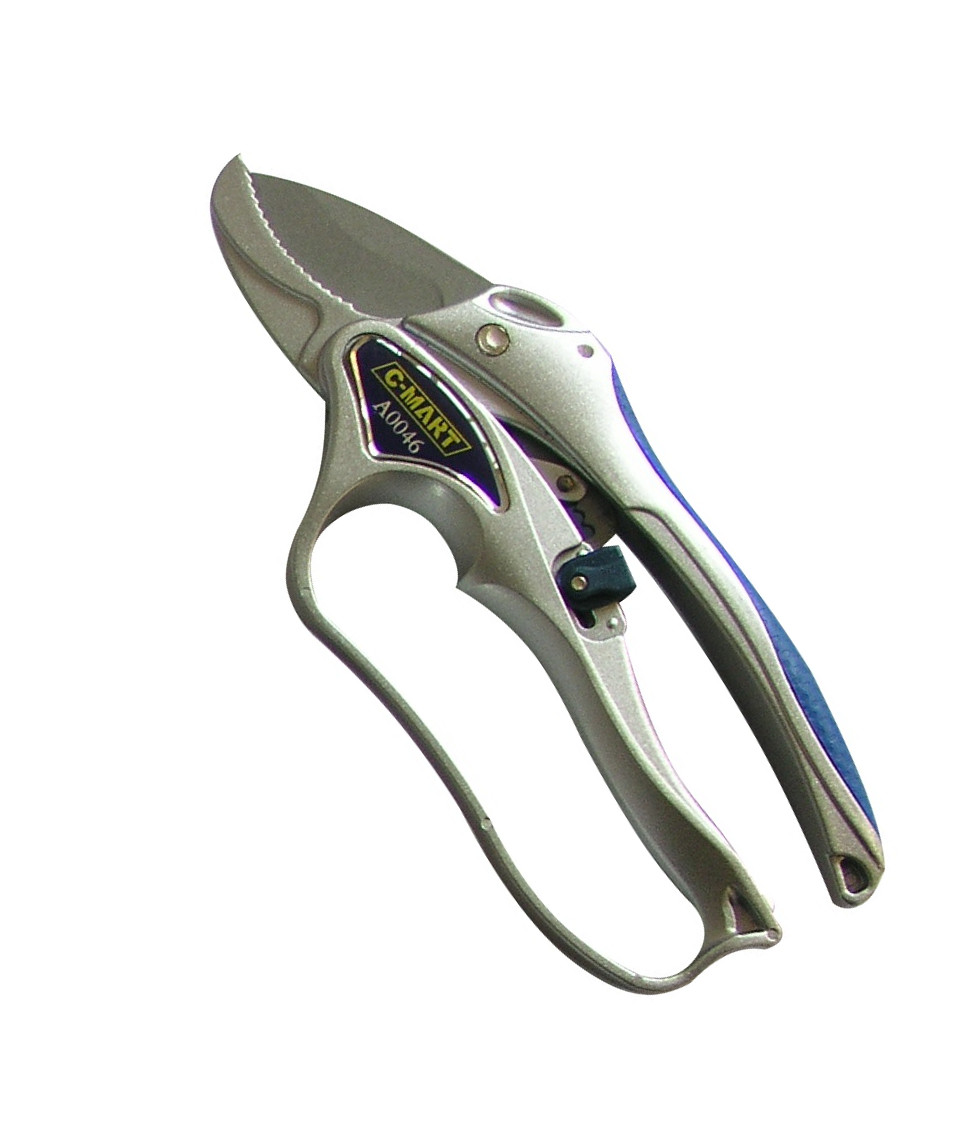 pruning-shear-aluminium-handle.jpg