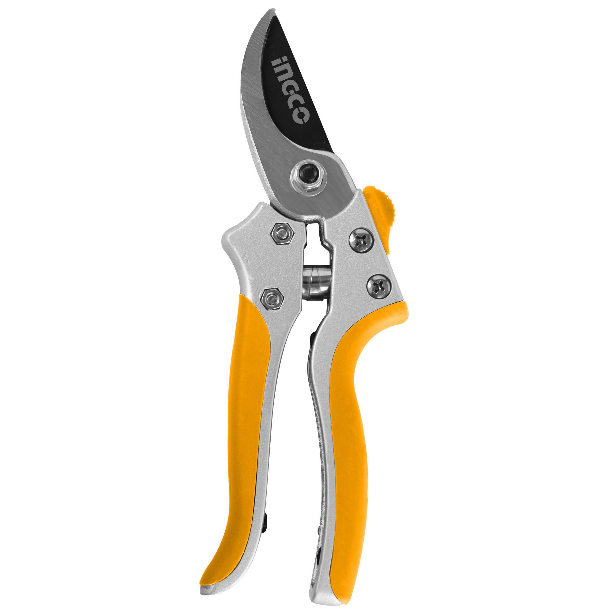 pruning-shear-aluminium.jpg