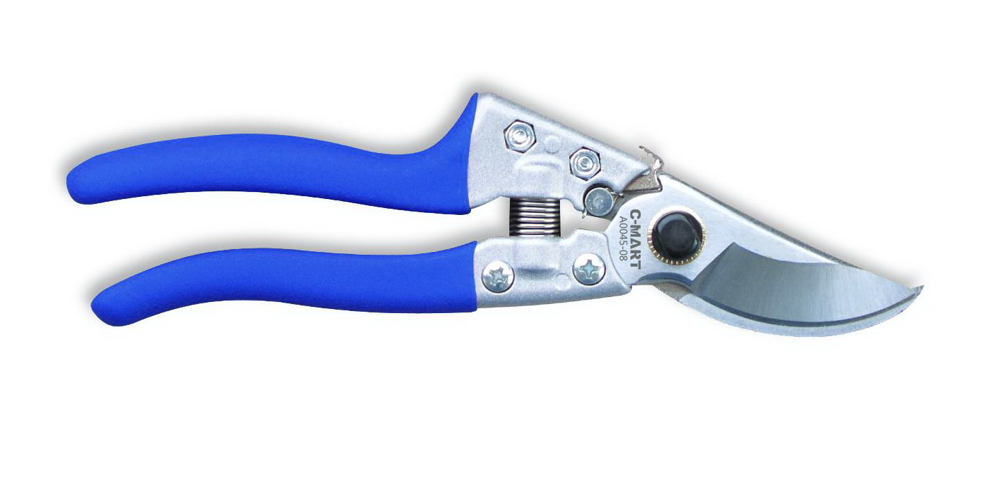 pruning-shear-auto-lock.jpg