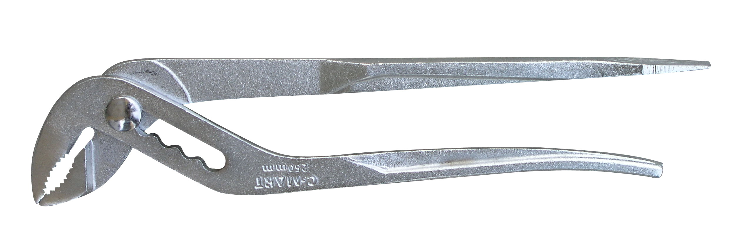 pump-pliers-c-mart-2.jpg