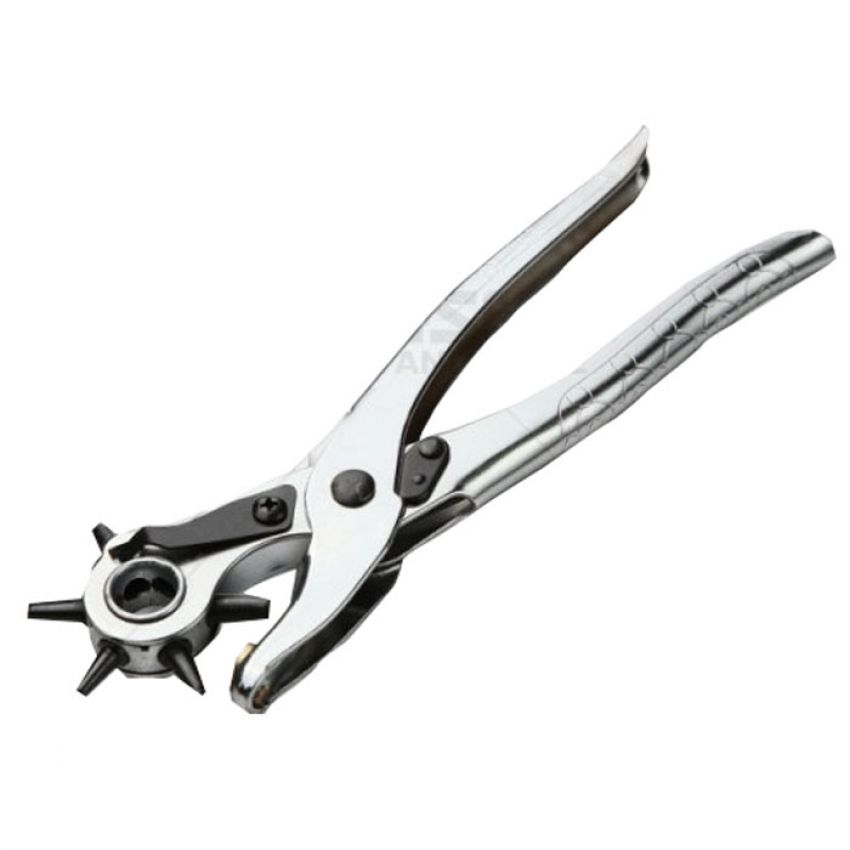 punch-plier.jpg