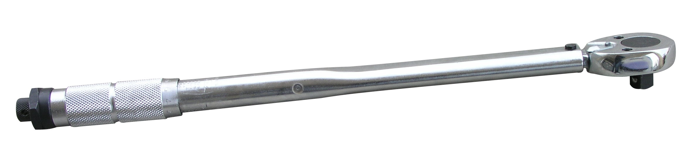 reversible-ratchet-torque-handle-2.jpg