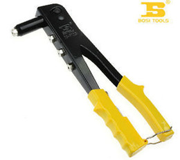 rivet-plier-light-duty-bs-f103ew.jpg