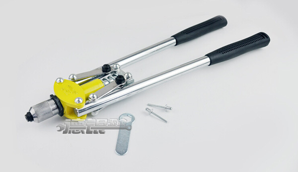 riveter-long-handle-bs-f202.jpg