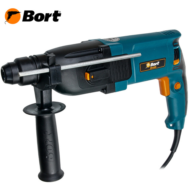 rotatory-hammer-drill-93724672-original-bort-brand-price-in-pakistan.jpg