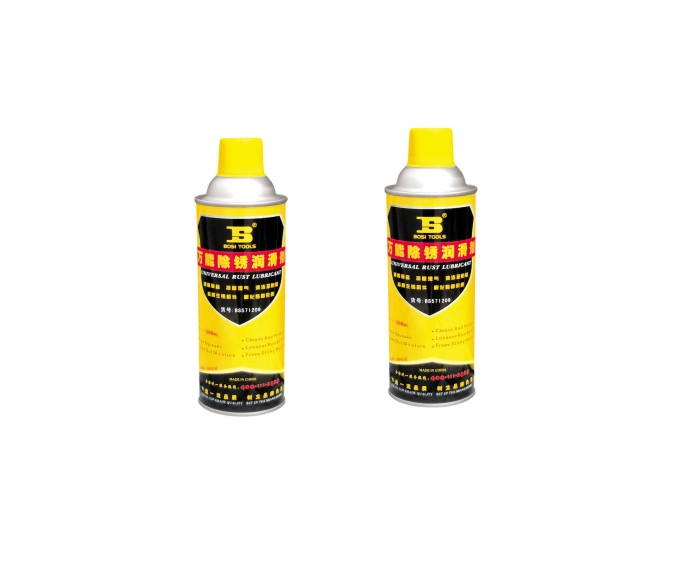 rust-lubricant-bosi.jpg