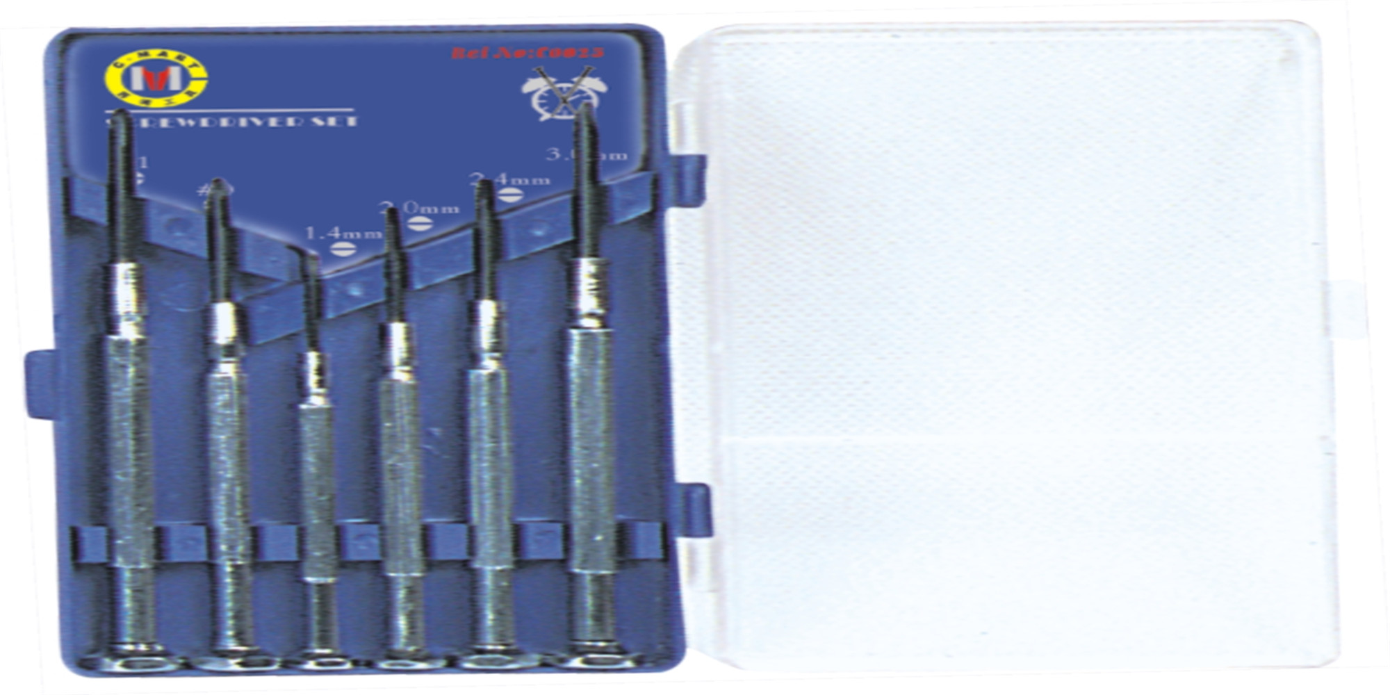 screw-driver-set-6-pcs-c-mart-brand.jpg