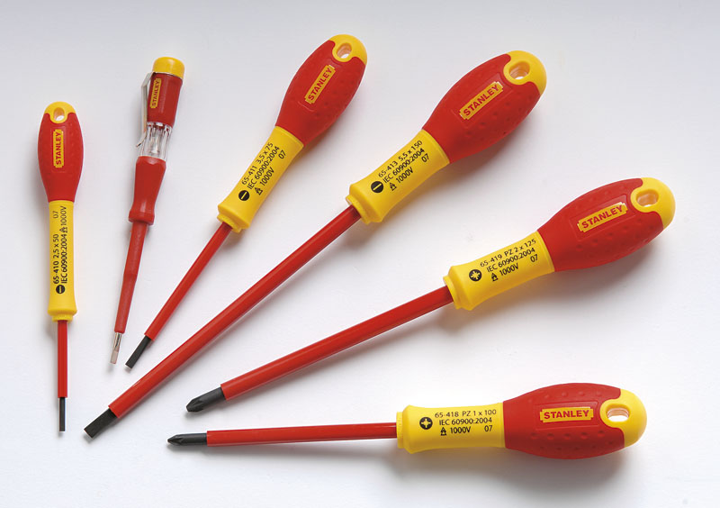 screw-driver-set.jpg