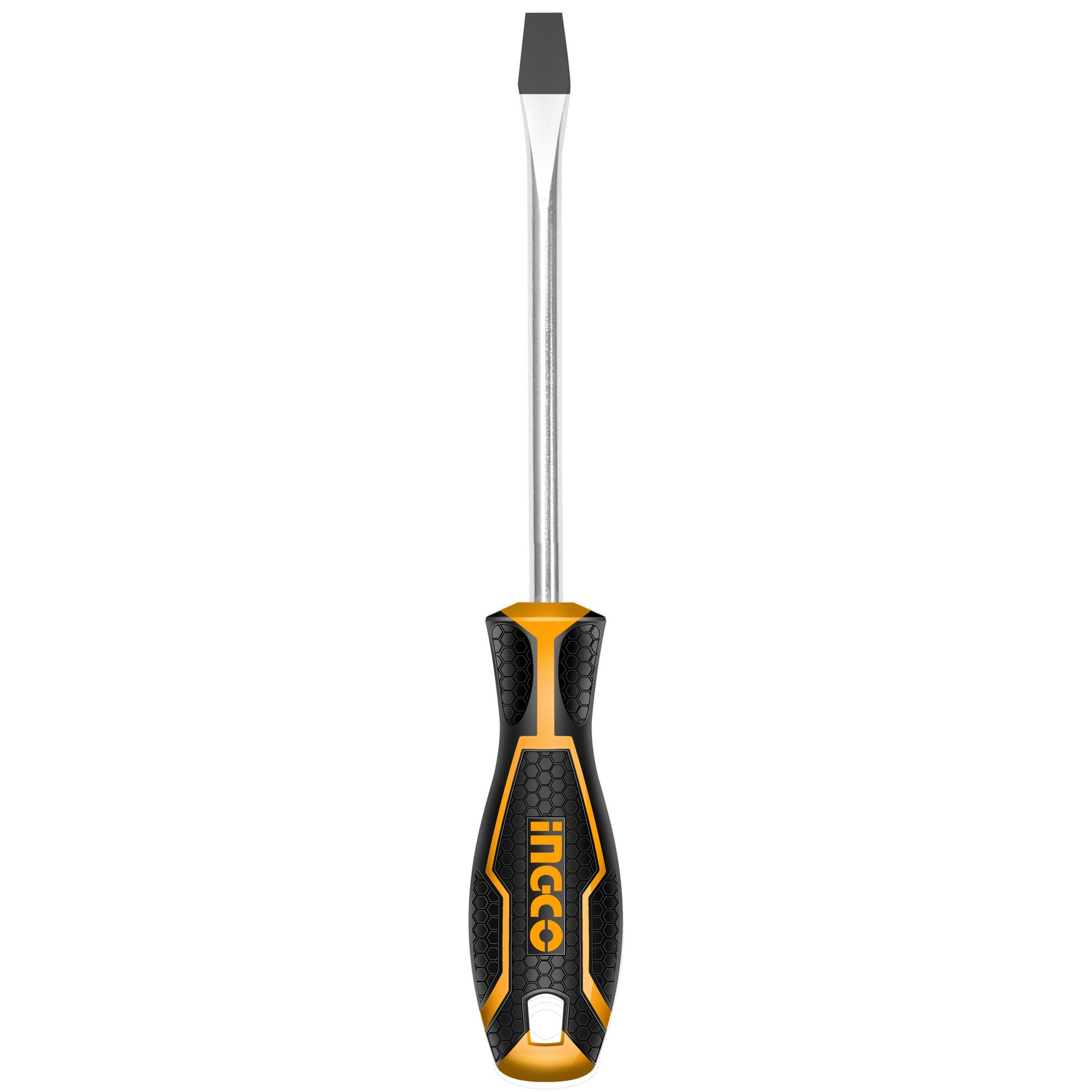 screw-driver-slotted-1.jpg