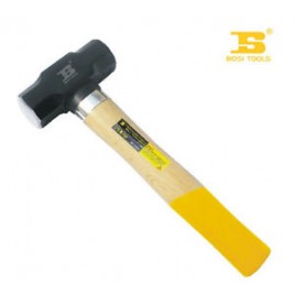 sledge-hammer-bosi.jpg