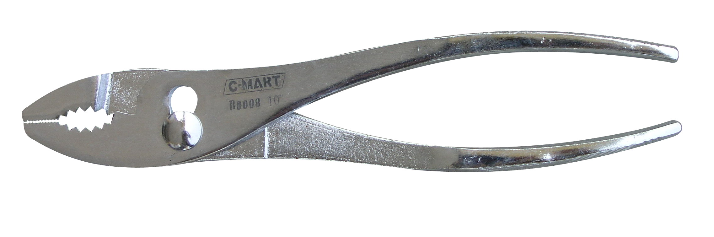 slip-joint-plier-1.jpg