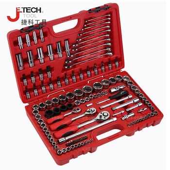 socket-set-jetech-1.jpg