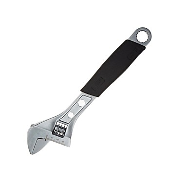 soft-rubber-wrench-1.jpg