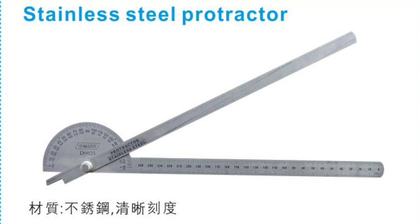 stainless-steel-protractor-2.png