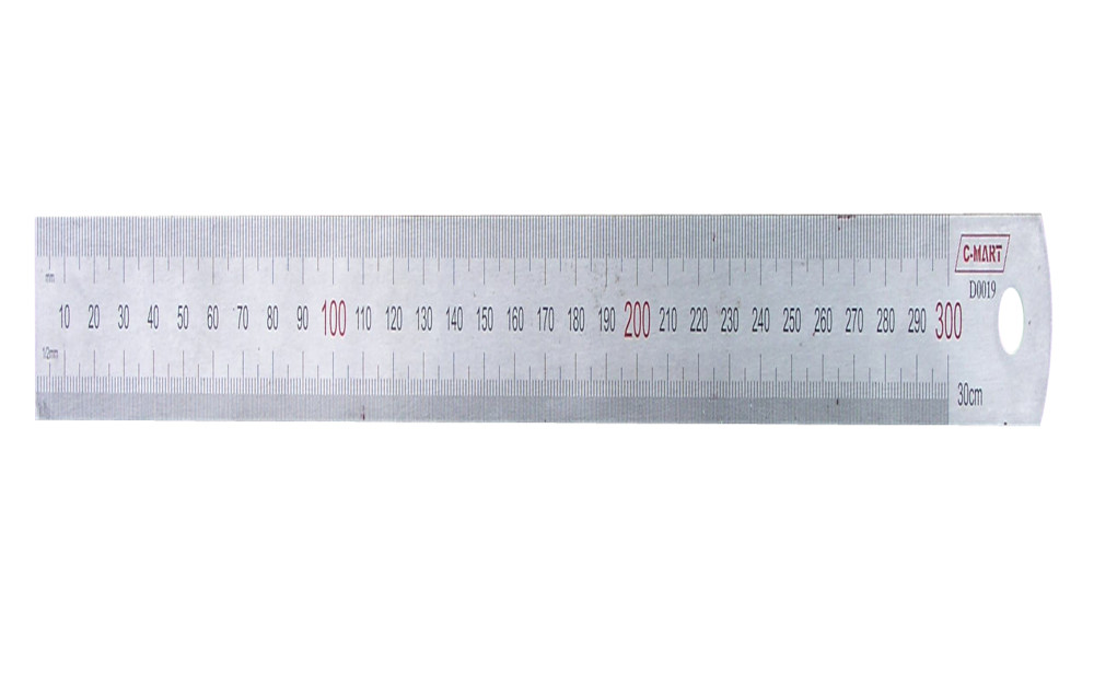 stainless-steel-ruler-2.jpg