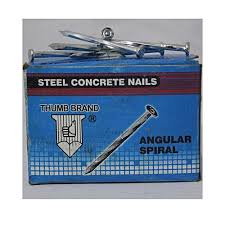 steel-nails-solid.jpg