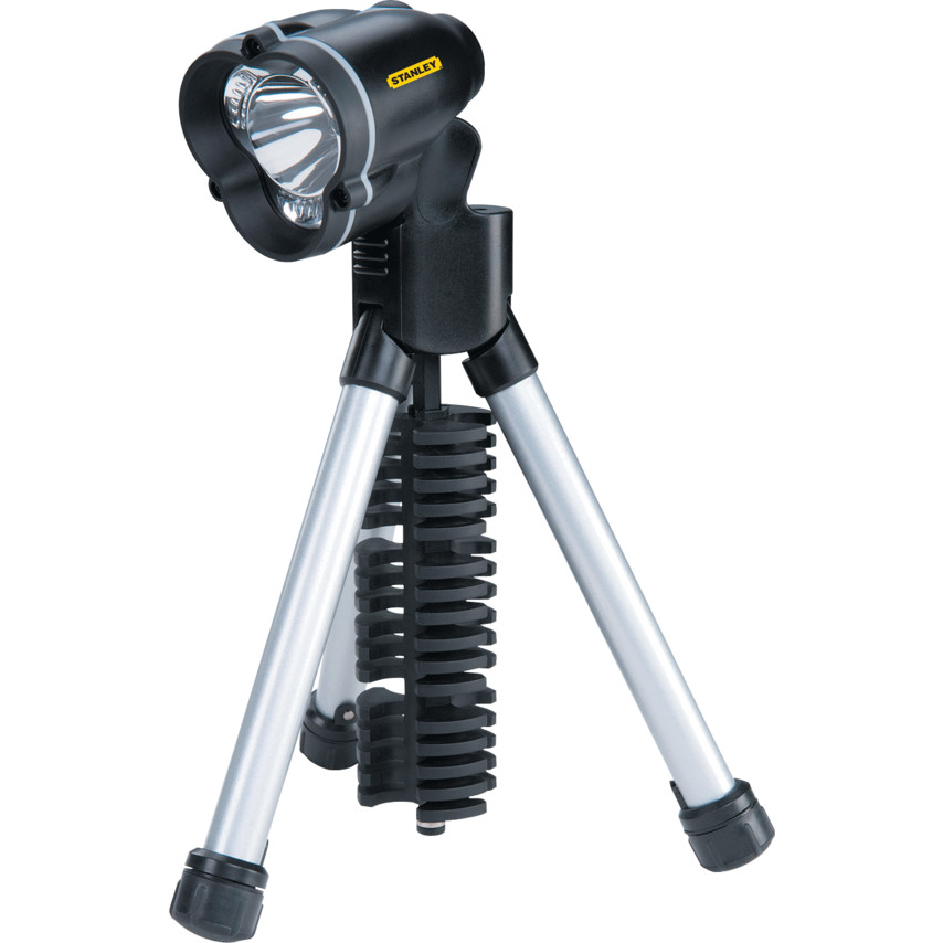 tripod-torchsss.jpg