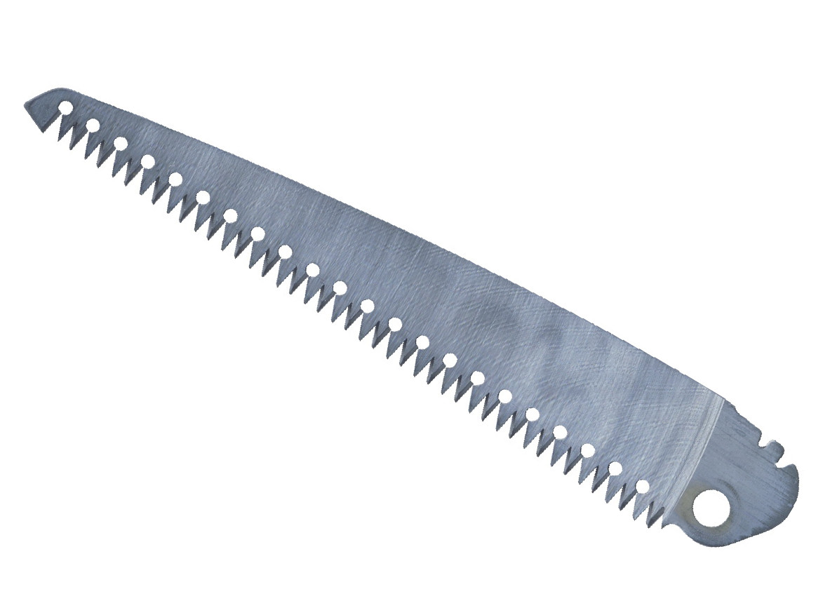 utility-folding-saw-1.jpg