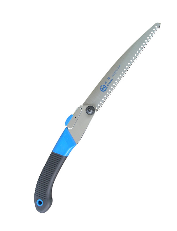 utility-folding-saw-b1.jpg