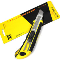 utility-knife-heavy-bs-e003.jpg