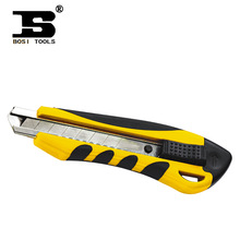 utility-knife-light-bs-e0052.jpg