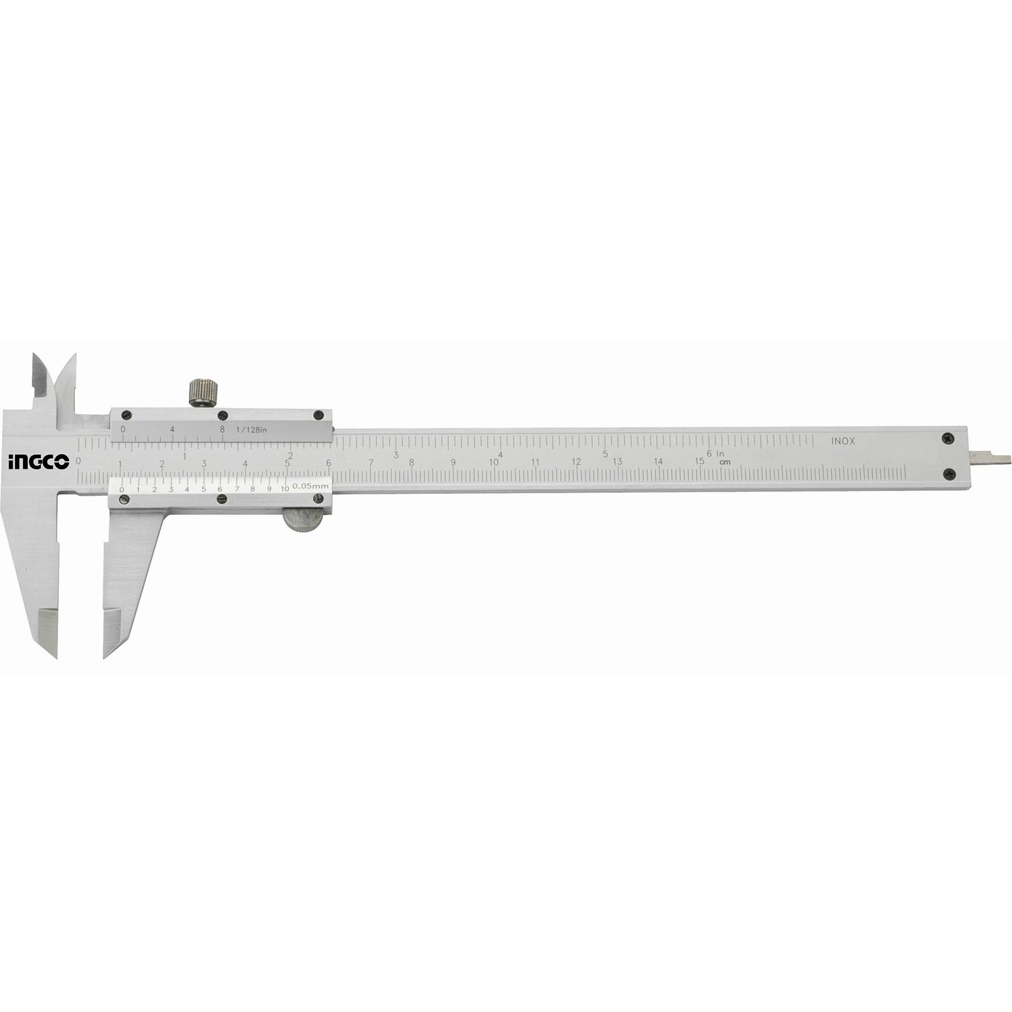 vernier-callipers-1.jpg