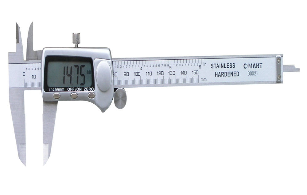 vernier-callipers-digital-jdsbvaus.jpg