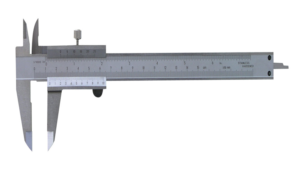 vernier-callipers.jpg