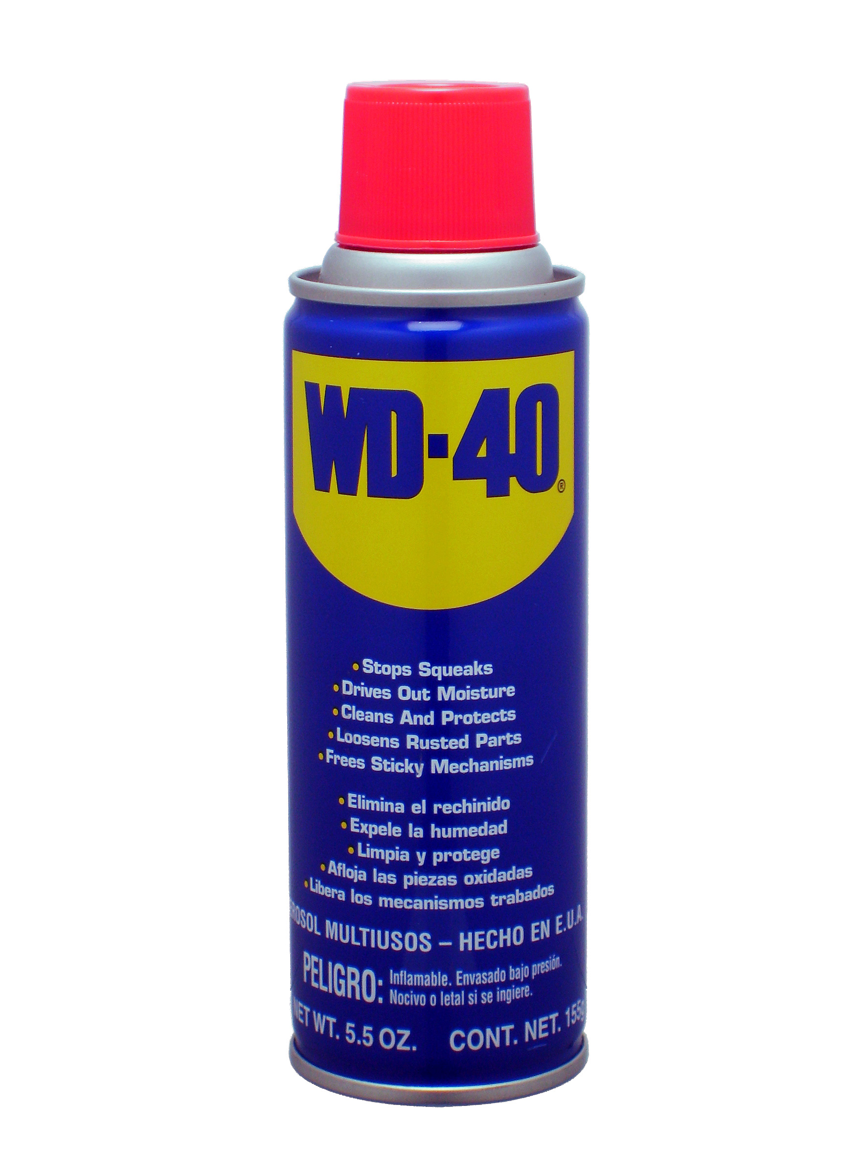 wd-4000000000.jpg