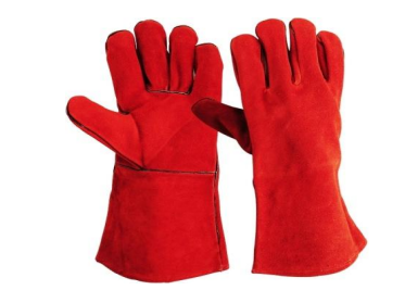 welding-gloves-1.png