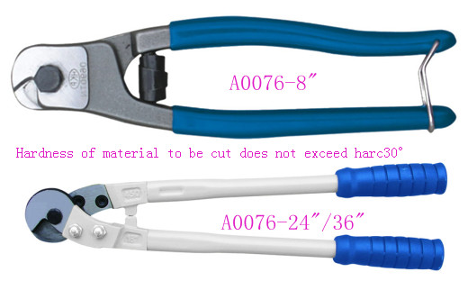 wire-rope-cutter-1.jpg