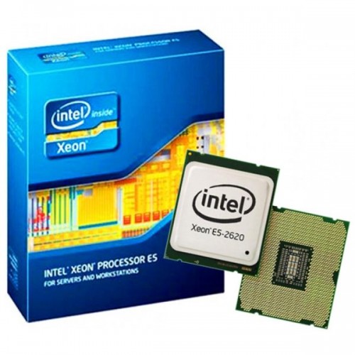 xeon-4.jpg