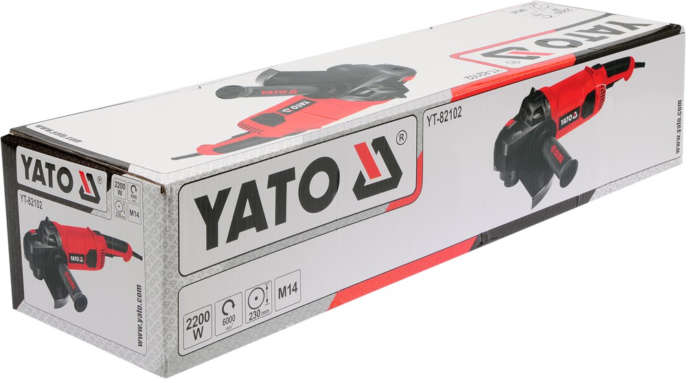 yato-4.jpg