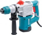 TOTAL ROTARY HAMMER SDS-PLUS 1.050W (TH110286) price in Pakistan