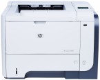 LASERJET P3015D PRINTER ORIGINAL HP BRAND PRICE IN PAKISTAN 