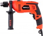 IMPACT DRILL 13MM YT-82035 ORIGINAL YATO BRAND PRICE IN PAKISTAN 