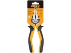 Combination pliers HCP28208 price in Pakistan