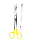 Tungsten Carbide Scissors  05 -488-16 price in Pakistan